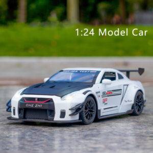 Car 1 1