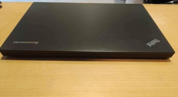 Lenovo ThinkPad T440, Intel Core i5-4th Gen. CPU, 8GB RAM, 500GB HDD, 14.1 inch Display - Image 5