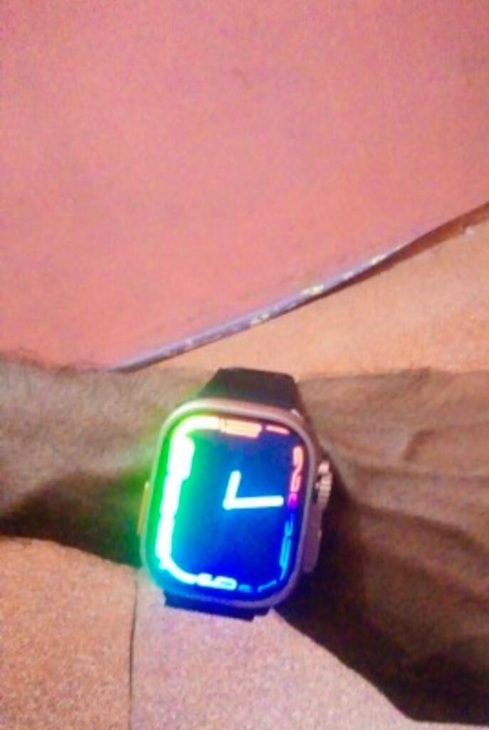 Image #2 from 0***9