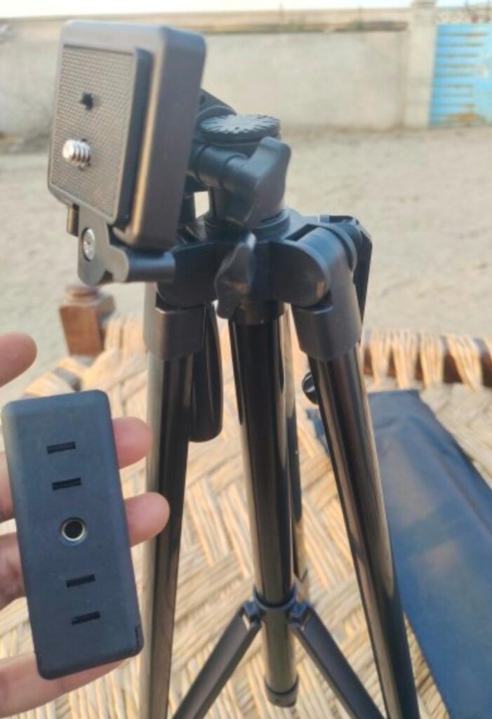 Image #2 from qaiser ayub