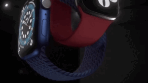 Watch 9 Max Smartwatch Series 9 Bluetooth Call NFC Wireless Charging Men Women Sports Smart Watch price in Pakistan | Arinso