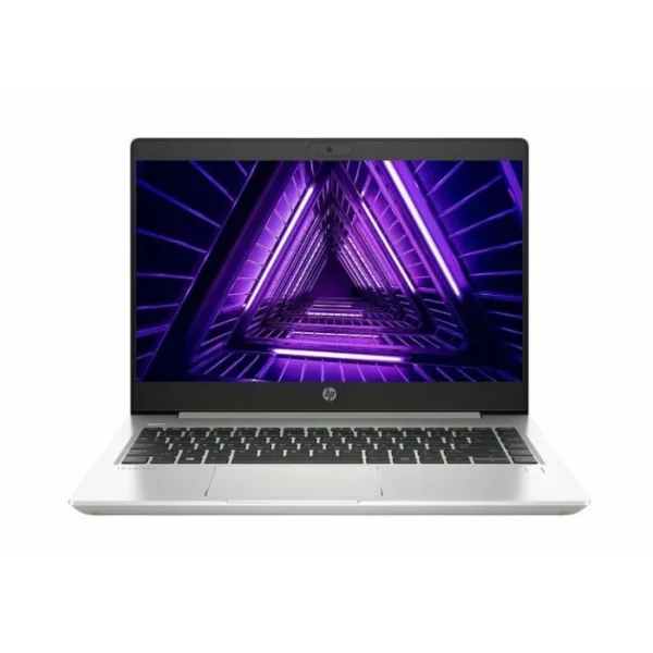 HP PROBOOK 440 G7 6XJ55AV 10th Gen Core i5-10210U 14 Inch FHD 8GB RAM