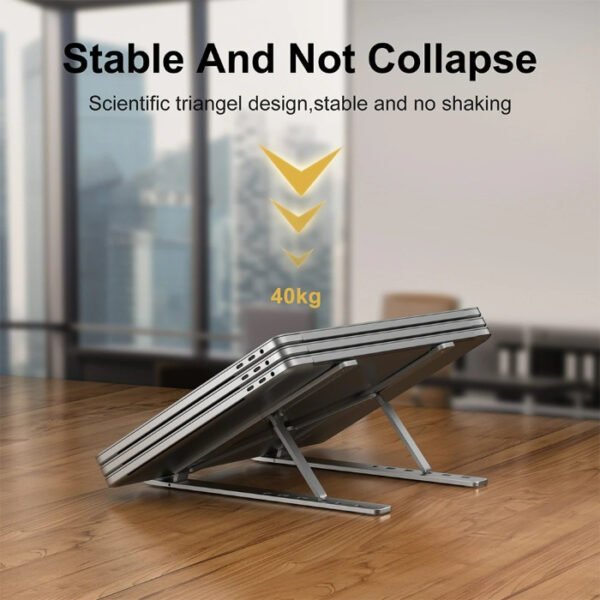 laptop stand 1000x1000 1