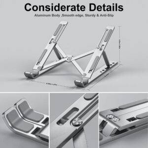laptop stand2 1000x1000 1
