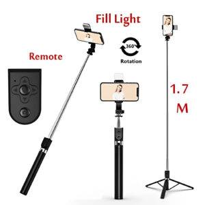 tripod
