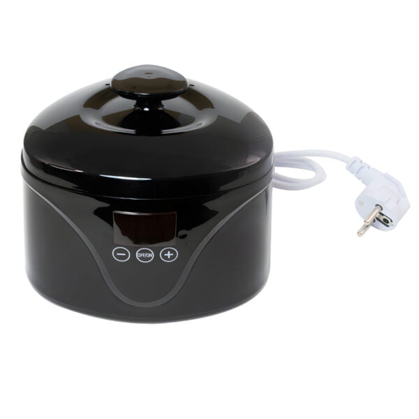 SM-500D Professional Wax Heater with LED Display