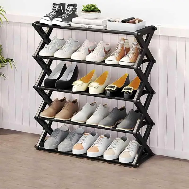 Categories price in Pakistan | Arinso