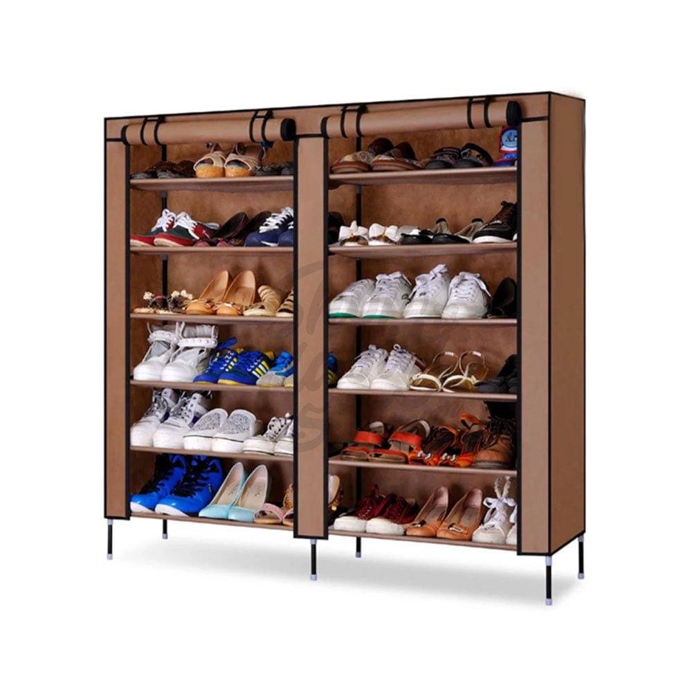Categories price in Pakistan | Arinso