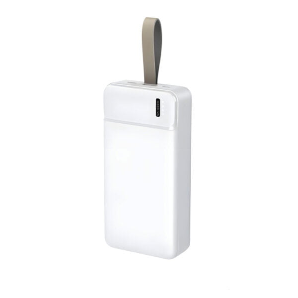 SOVO PD-105 Hector 30000mAh Portable Power Bank - Image 6