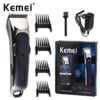 Kemei 5020 1