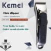 Kemei 5020 6