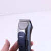 Kemei 5020 7