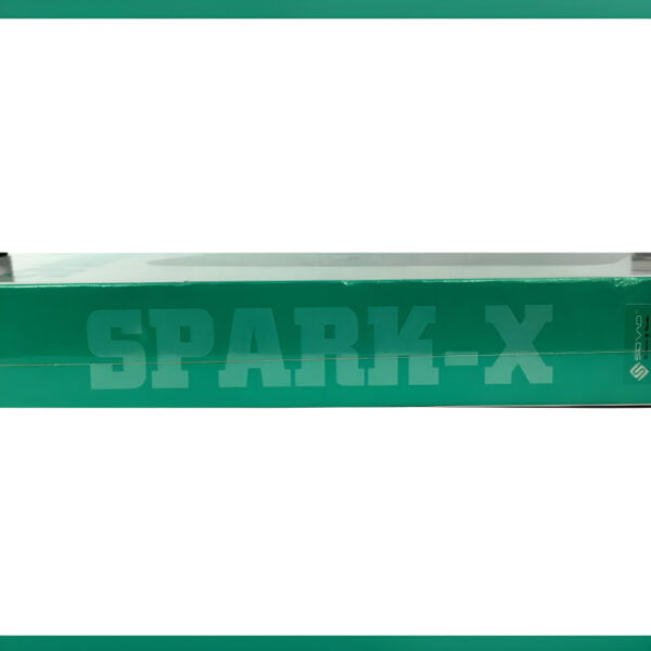 SOVO SPB-601 SPARK-X 10000mAh Portable Charger Power Bank - Image 3
