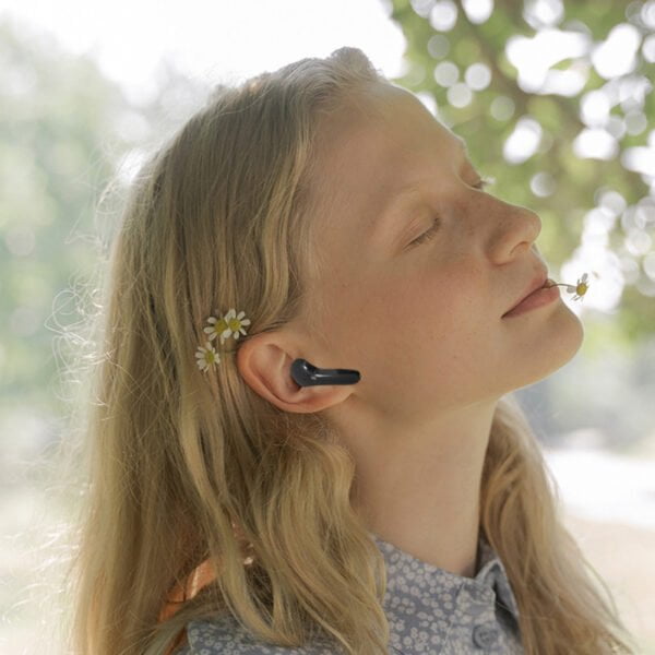 Air31 Wireless Earbuds - Image 7