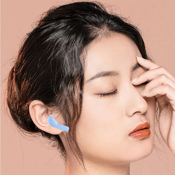 Air31 Wireless Earbuds - Image 6