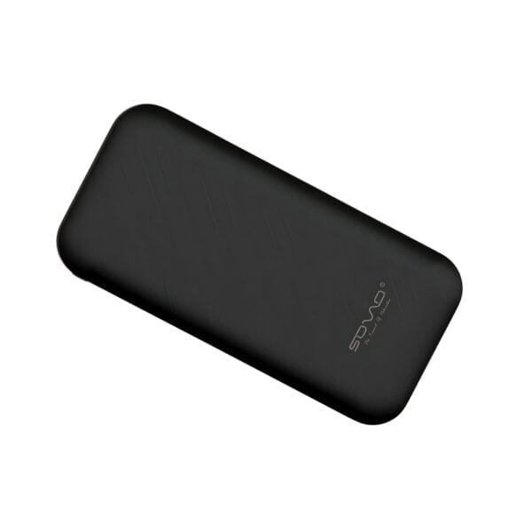 SOVO SPB-601 SPARK-X 10000mAh Portable Charger Power Bank - Image 7