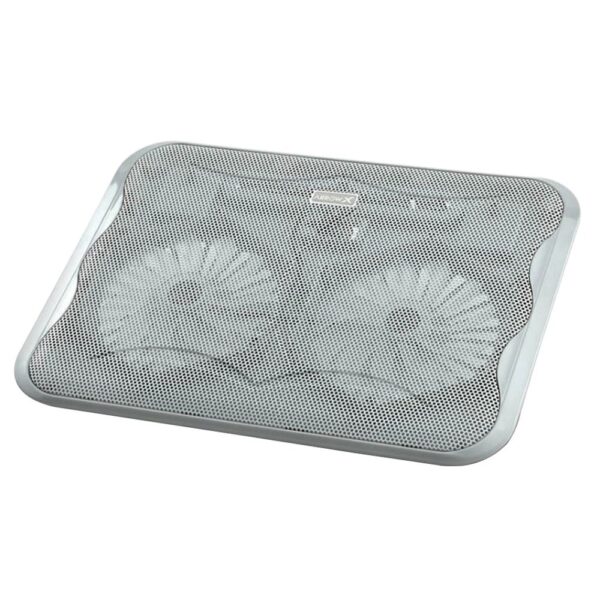 M-803 Arrow X-Large Cooling Pad, USB & Quiet - Image 3