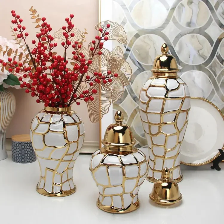 Categories price in Pakistan | Arinso