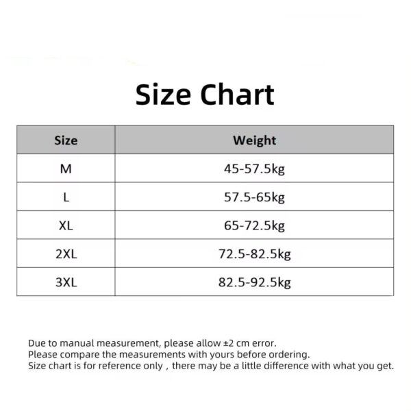 Women Top Vest Seamless Comfort Push Up Bra Shapewear Stretch Comfy Crop Sports - Image 3