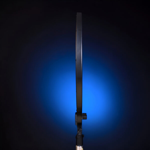 NP-26 NeePho 26 CM LED Soft Ring Light - Image 6