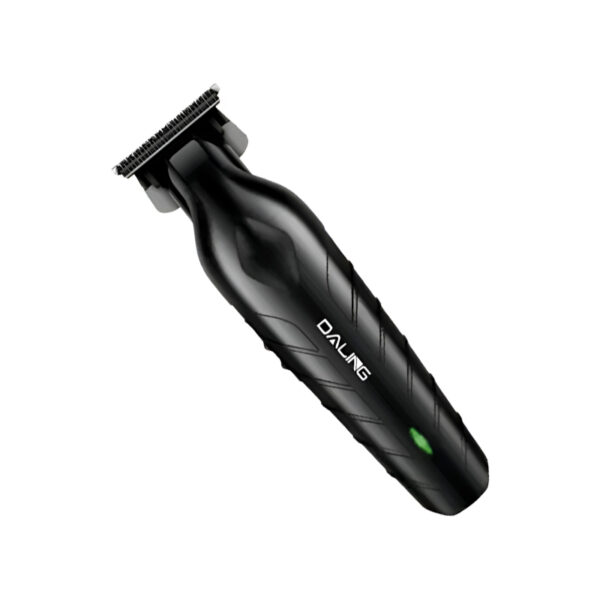 Daling DL-1767 Professional Hair Clipper for Men – Precision Rechargeable Grooming Tool - Image 6