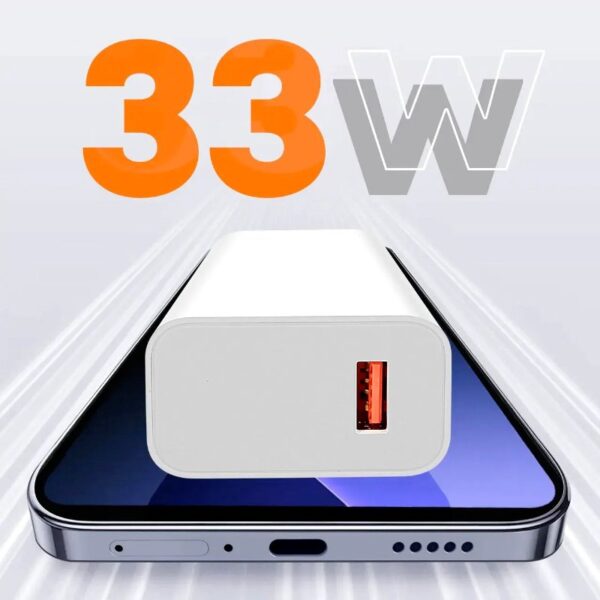 download 2.1 1.jpg