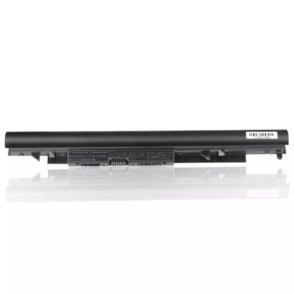 HP JC03/JC04 2200mAh Laptop Battery 14.8V 41Wh High-Capacity Compatible with HP Pavilion & More - Image 2