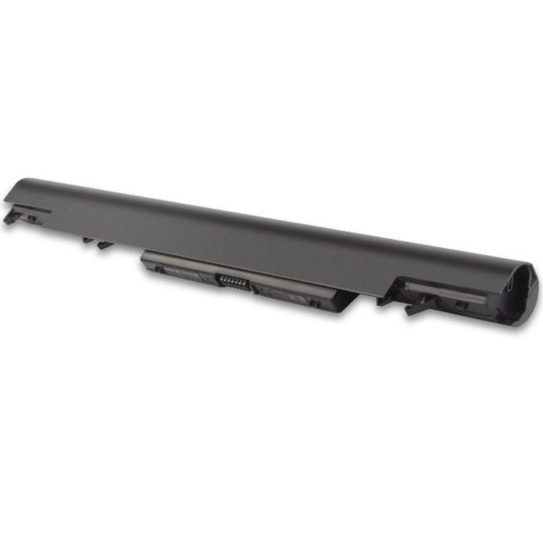 HP JC03/JC04 2200mAh Laptop Battery 14.8V 41Wh High-Capacity Compatible with HP Pavilion & More - Image 3