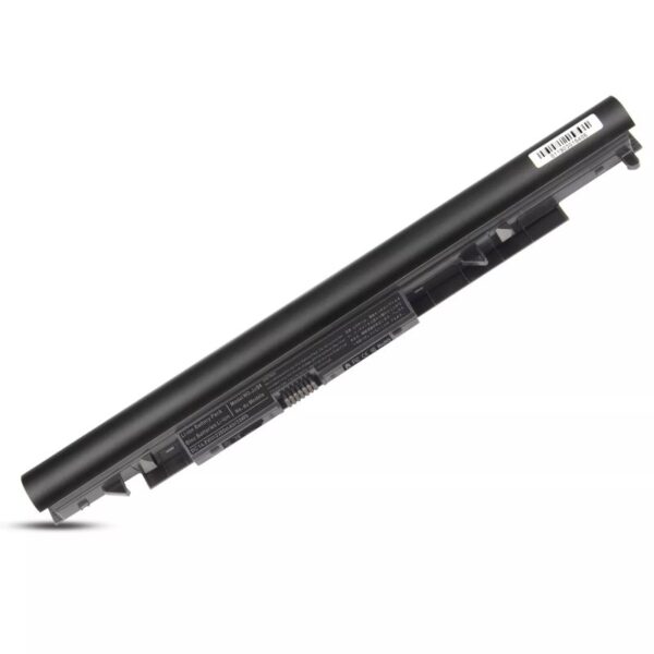 HP JC03/JC04 2200mAh Laptop Battery 14.8V 41Wh High-Capacity Compatible with HP Pavilion & More - Image 4