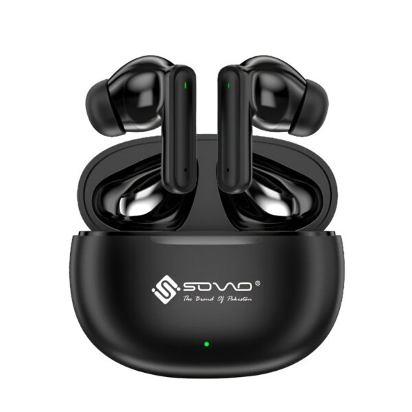 sbt 901 web png min 1.jpg