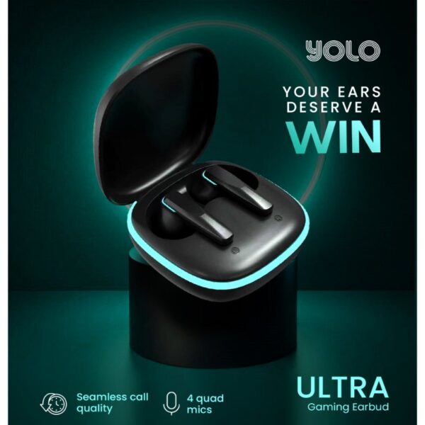 yopod ultra 1.jpg
