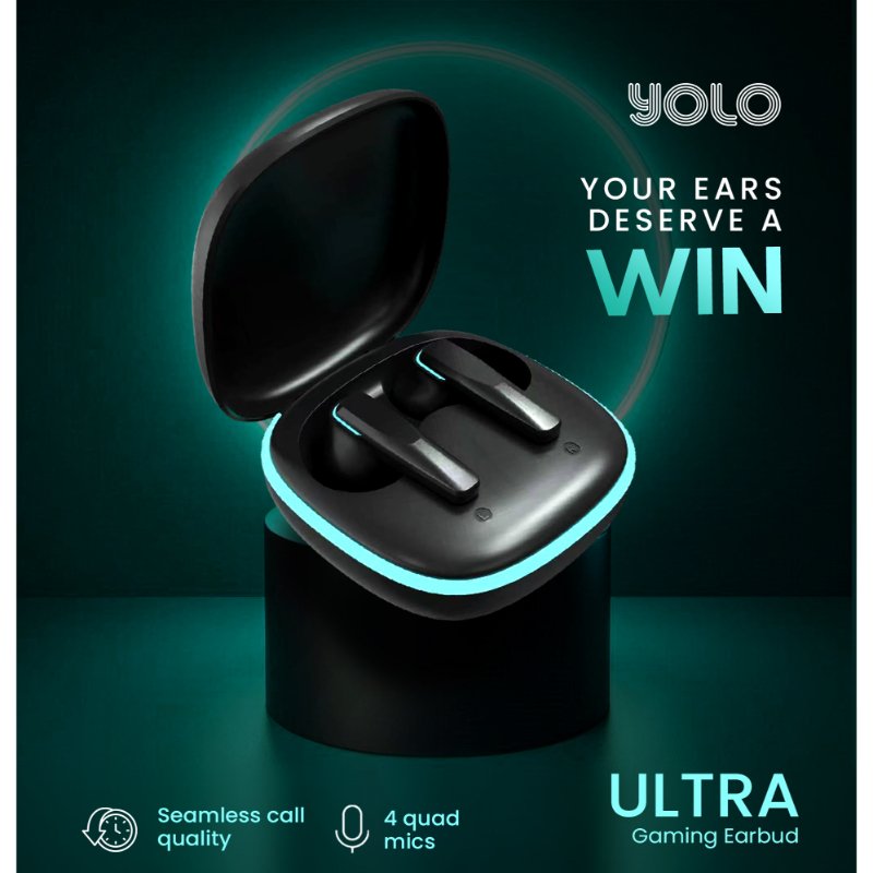 yopod ultra 1.jpg