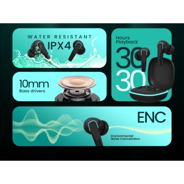 yopod ultra 2.jpg