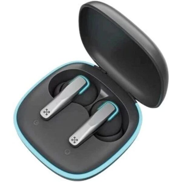 yopod ultra 4.jpg
