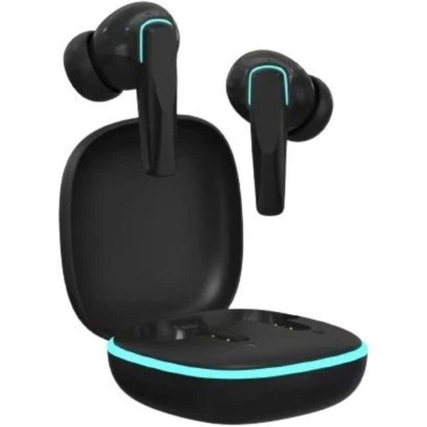 yopod ultra 5.jpg