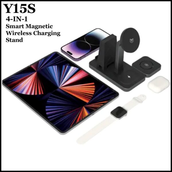 yxst y15s magnetic 4 in 1 wireless charger.jpg