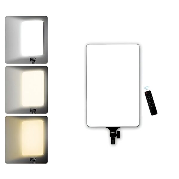 rl-16-studio-led-light-panel