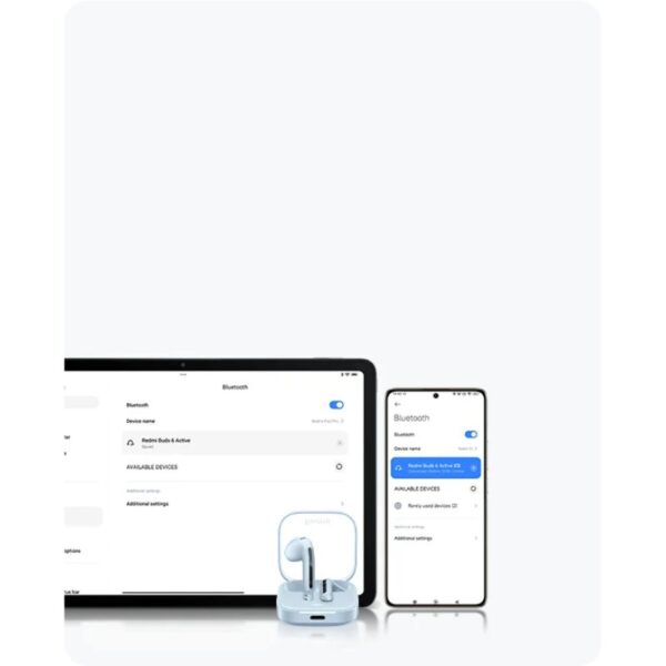 redmi-buds-6-active-in-pakistan | Arinso
