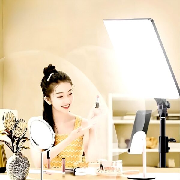 rl-16-studio-led-light-panel