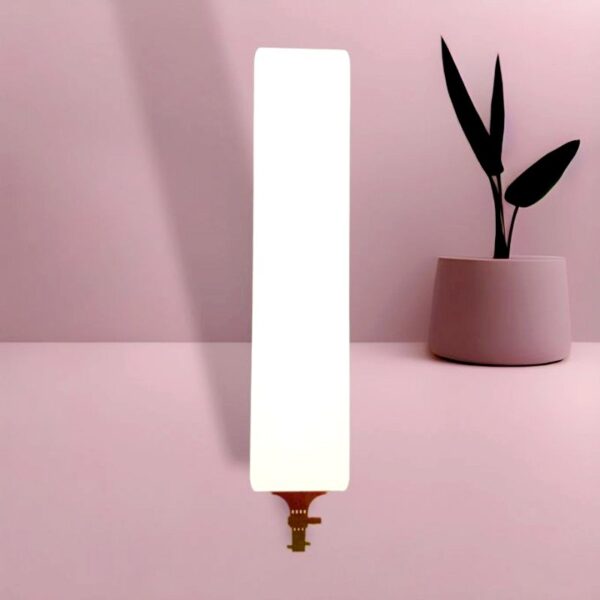 rl-100-studio-led-light-panel