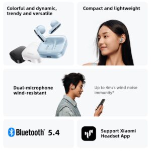 redmi-buds-6-active-in-pakistan | Arinso