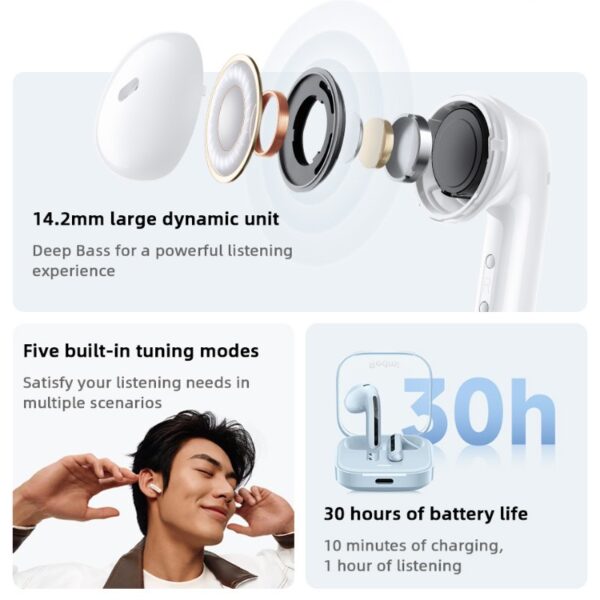 redmi-buds-6-active-in-pakistan