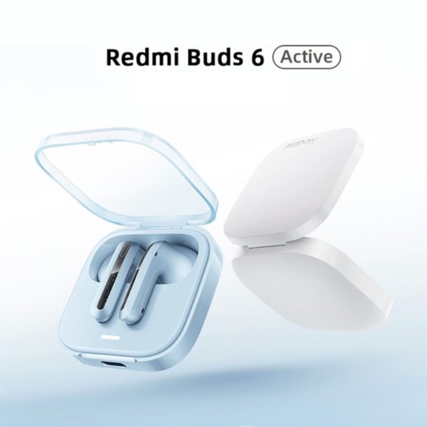 redmi-buds-6-active-in-pakistan