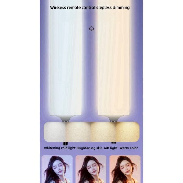 rl-100-studio-led-light-panel