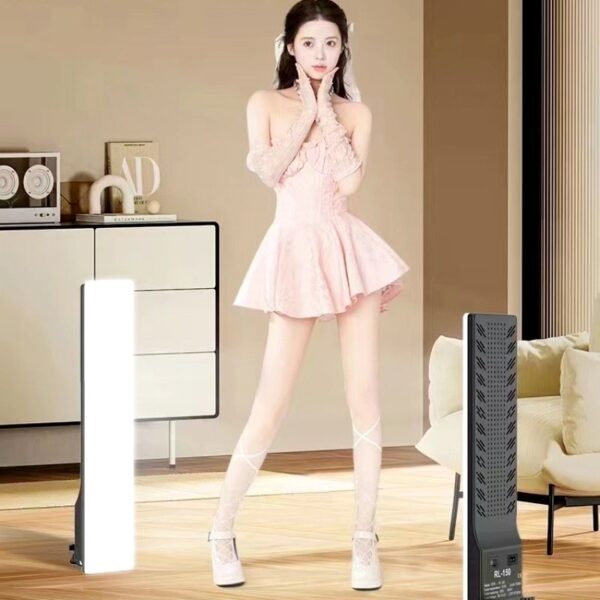 rl-100-studio-led-light-panel
