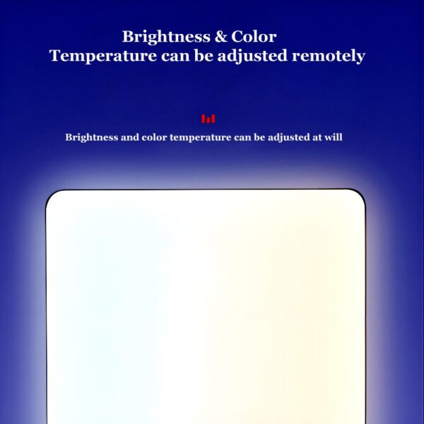 rl-16-studio-led-light-panel