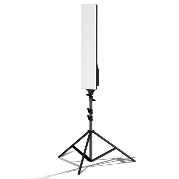 rl-100-studio-led-light-panel