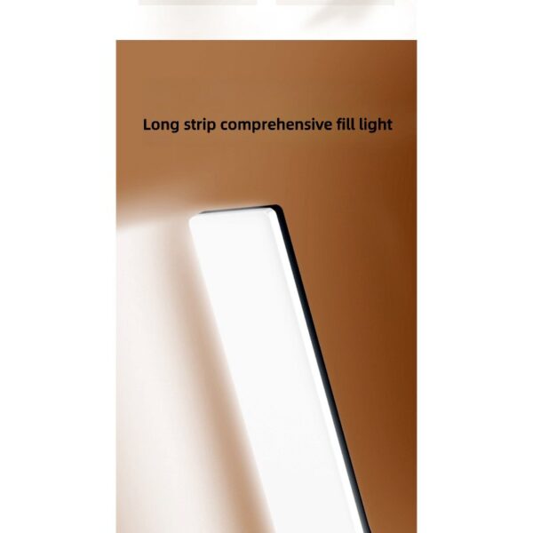 rl-100-studio-led-light-panel