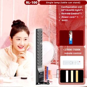 rl-100-studio-led-light-panel