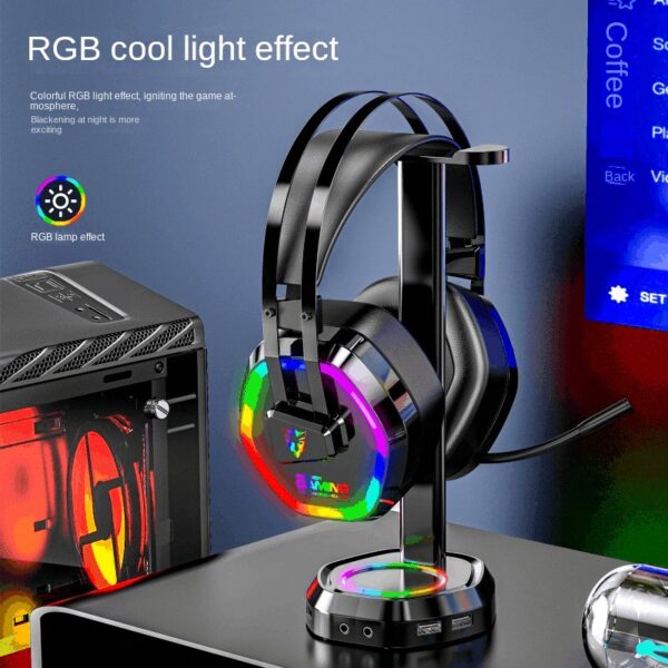 g608 2 shoppingjin.pk .jpg